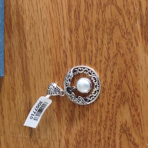 Nwt pendant - Picture 2 of 4